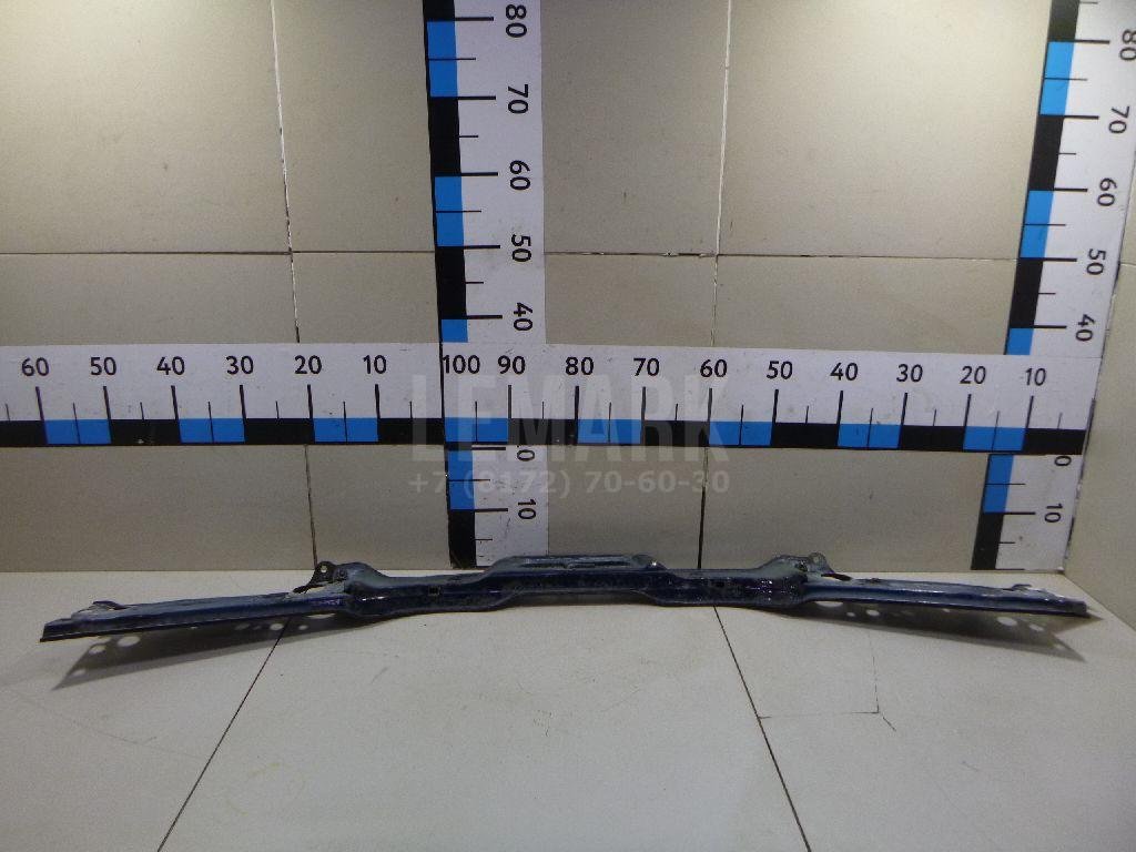 Панель передняя для  Audi A3 [8PA] Sportback 2004-2013