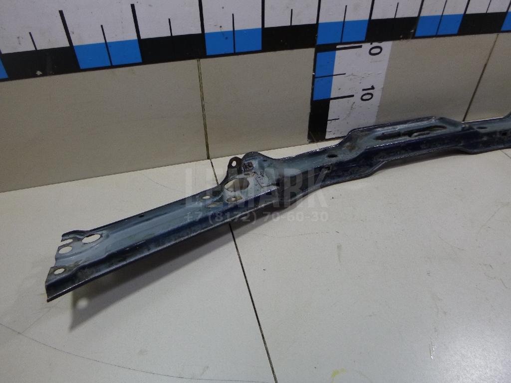 Панель передняя для  Audi A3 [8PA] Sportback 2004-2013