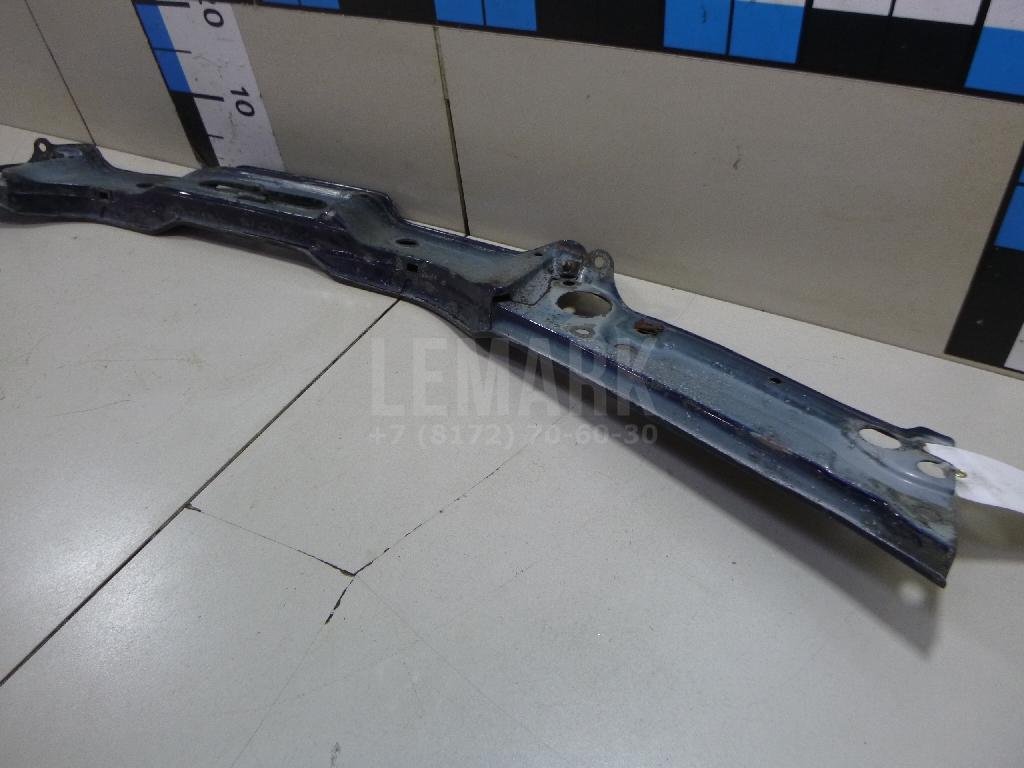 Панель передняя для  Audi A3 [8PA] Sportback 2004-2013