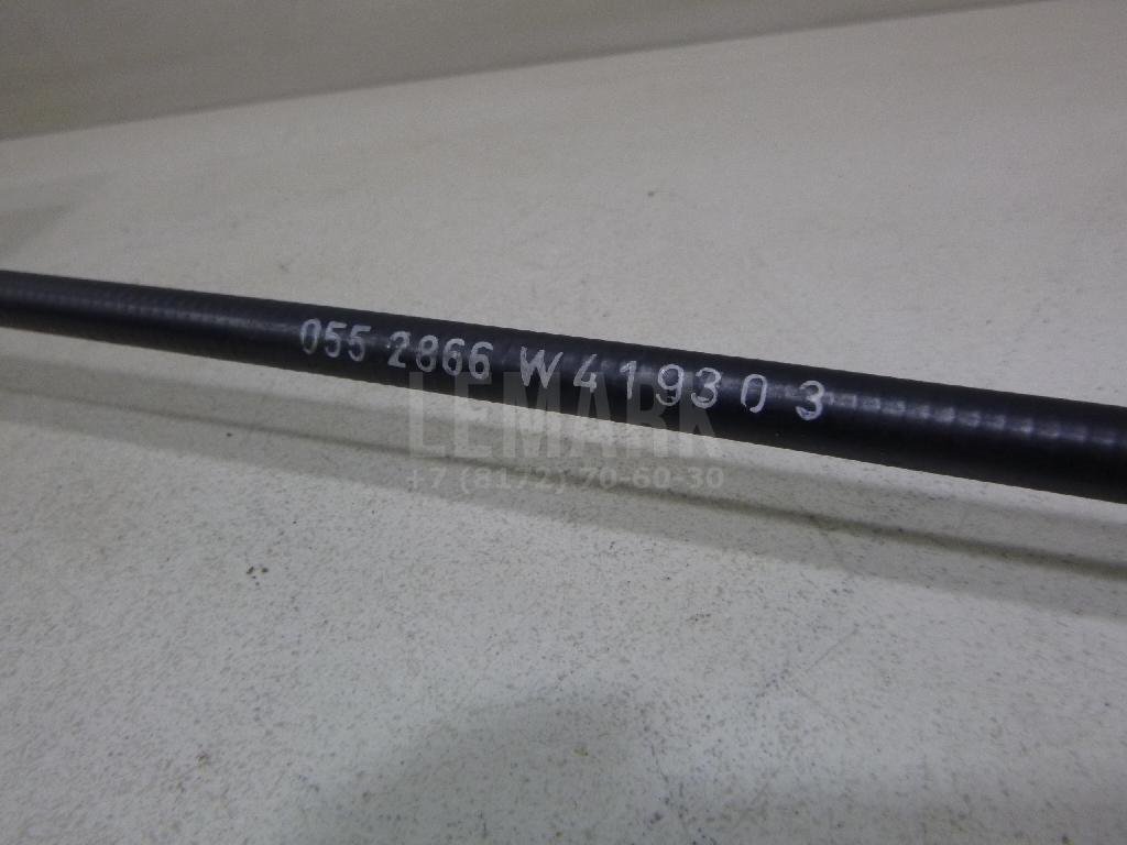 Ремень безопасности