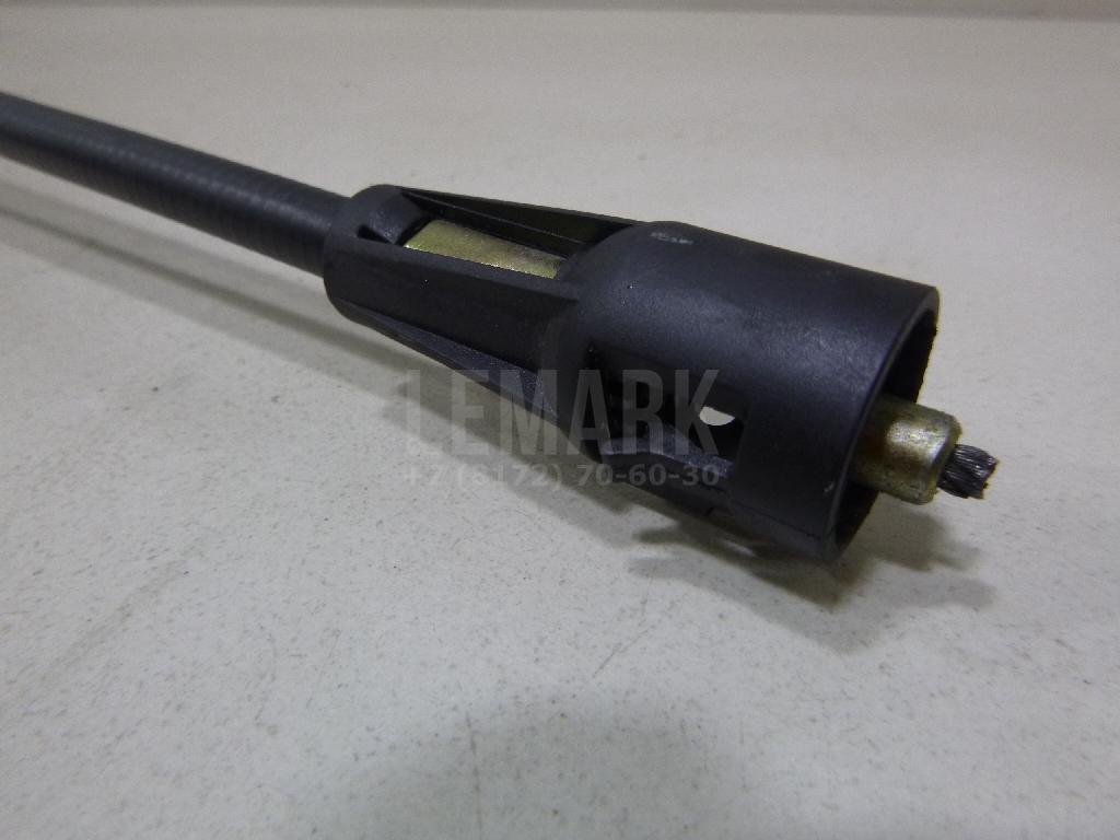 Ремень безопасности