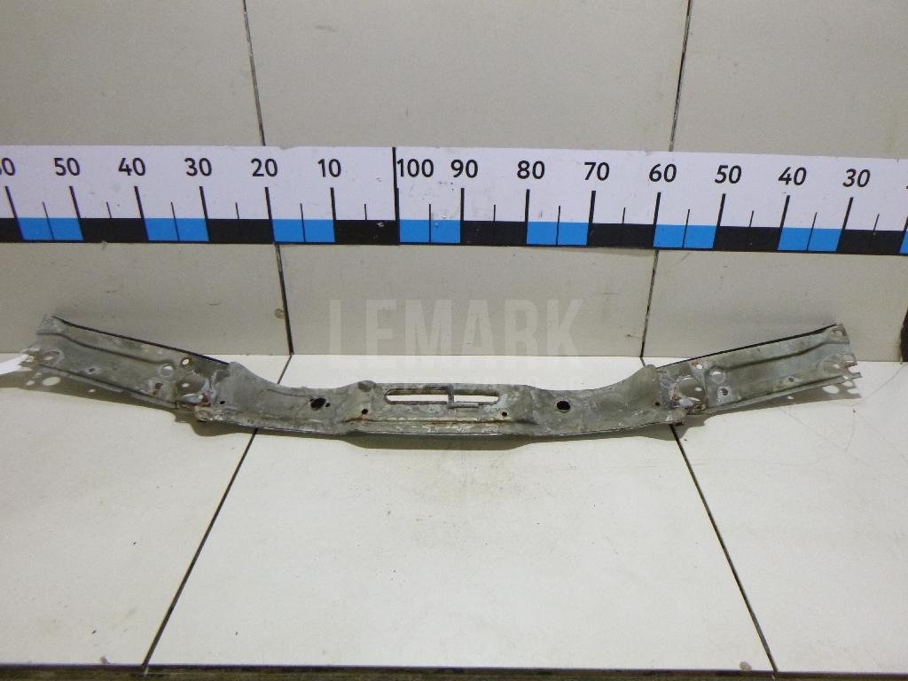 Панель передняя для  Audi 100 [C4] 1991-1994