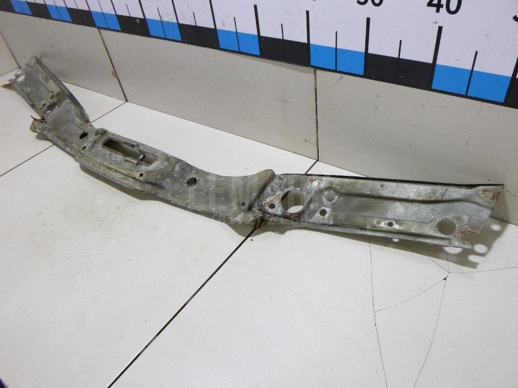 Панель передняя для  Audi 100 [C4] 1991-1994