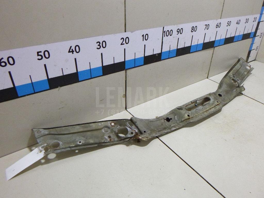 Панель передняя для  Audi 100 [C4] 1991-1994