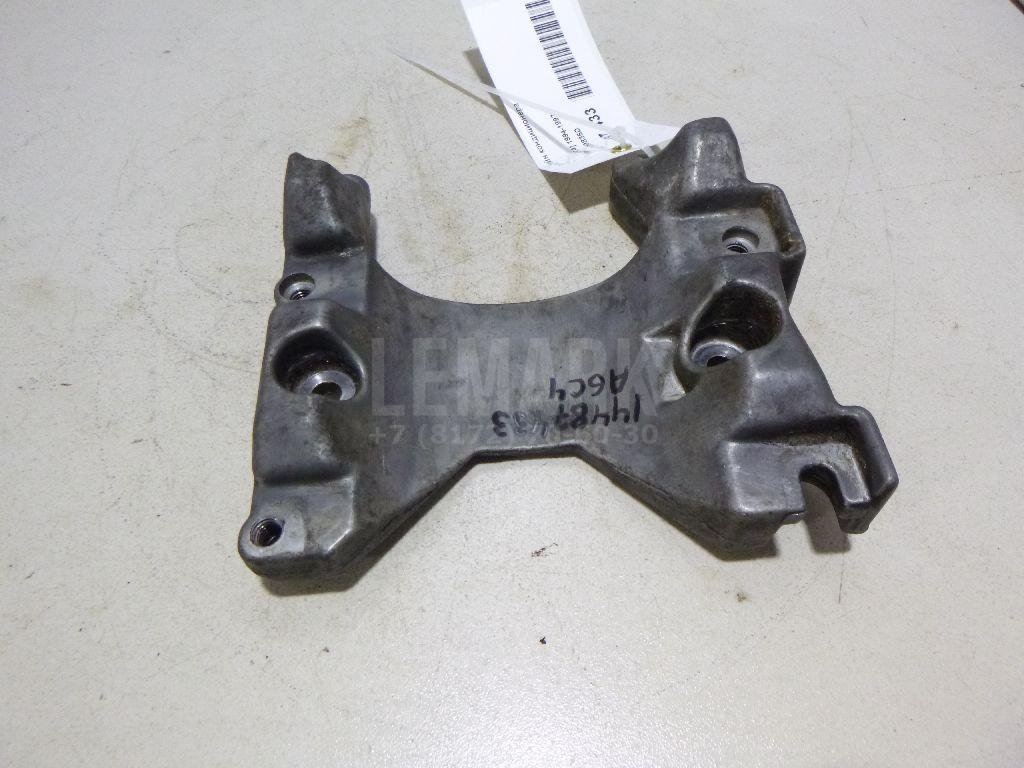 Кронштейн кондиционера