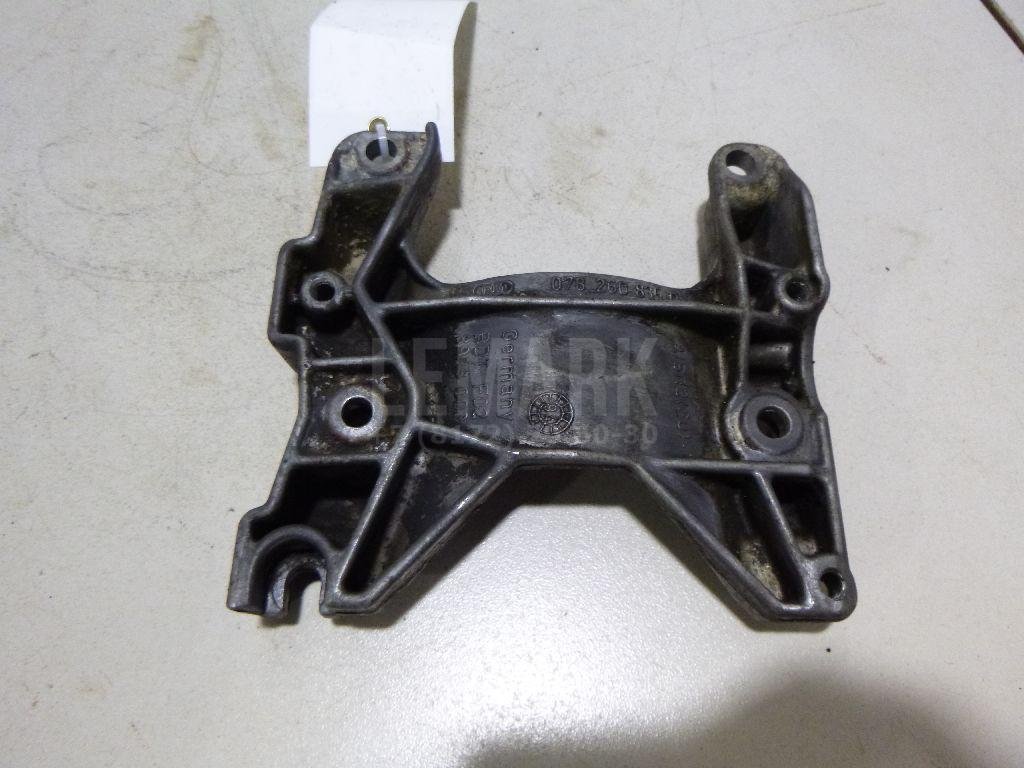 Кронштейн кондиционера