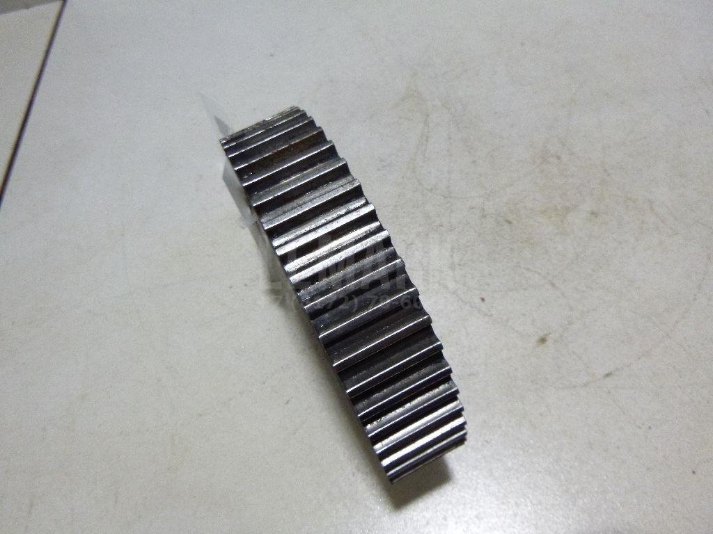 Шестерня (шкив) распредвала