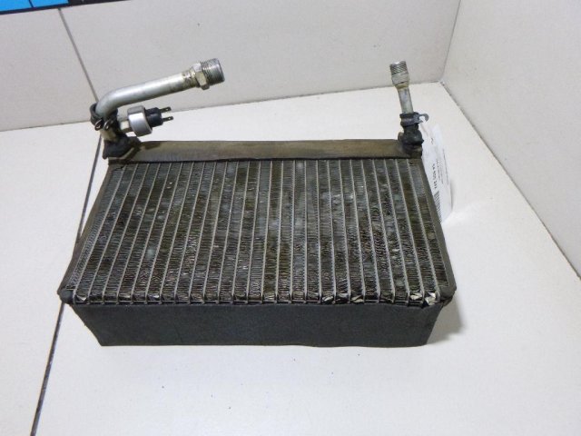 Испаритель кондиционера