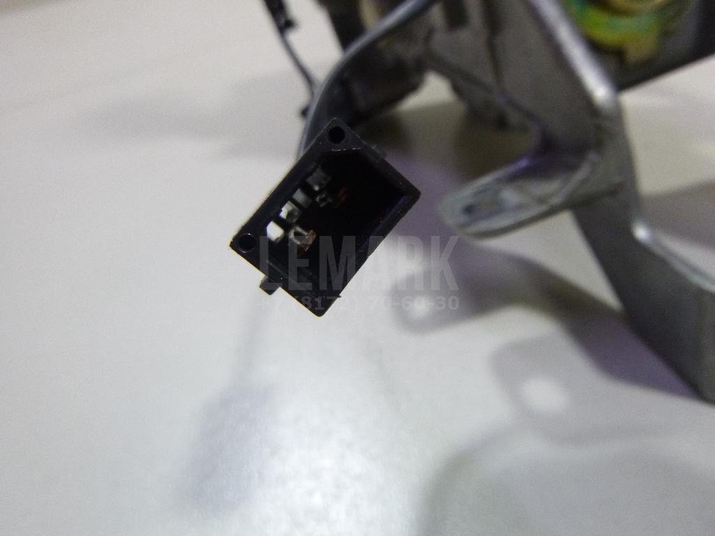 Кулиса КПП для  Audi 100 [C4] 1991-1994