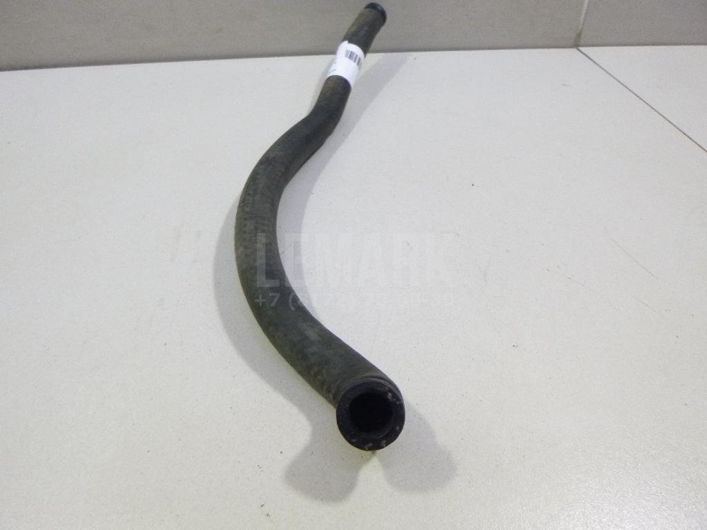 Шланг гидроусилителя для  Audi A5/S5 [8F] Cabrio 2010-2016
