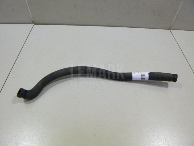 Шланг гидроусилителя