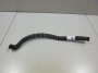 Шланг гидроусилителя для  Audi A5/S5 [8F] Cabrio 2010-2016