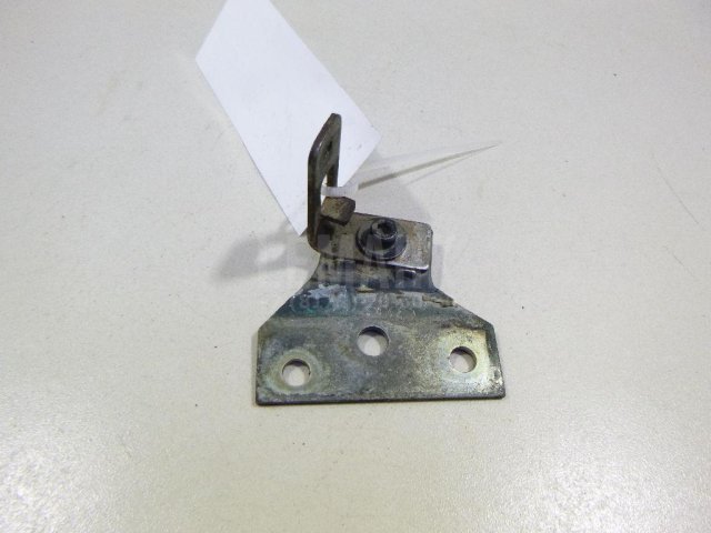 Кронштейн (сопут. товар)