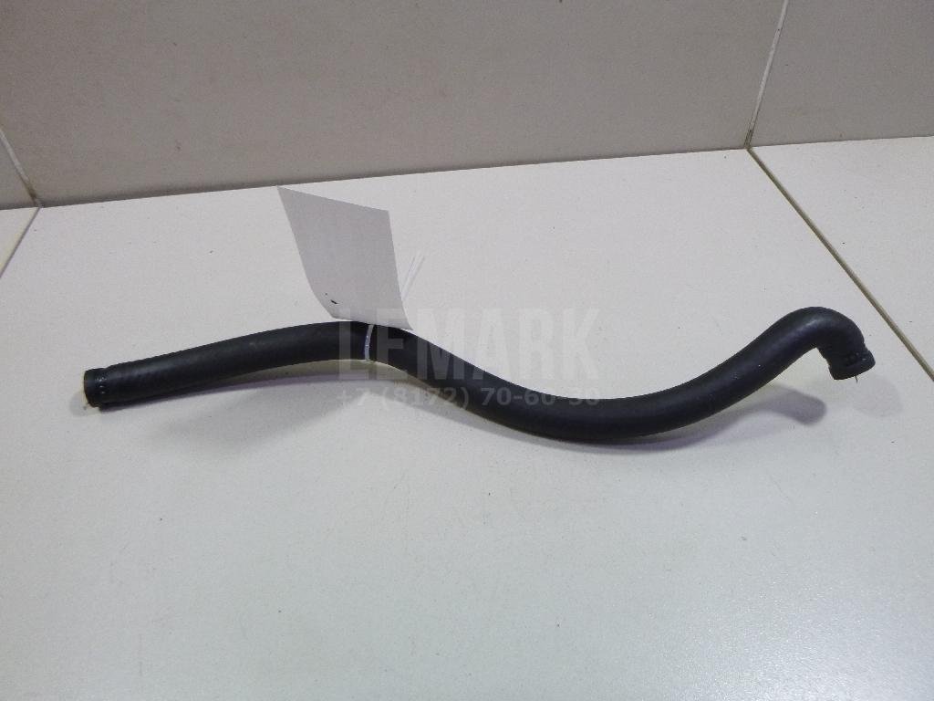 Шланг гидроусилителя для  Audi 80/90 [B4] 1991-1995
