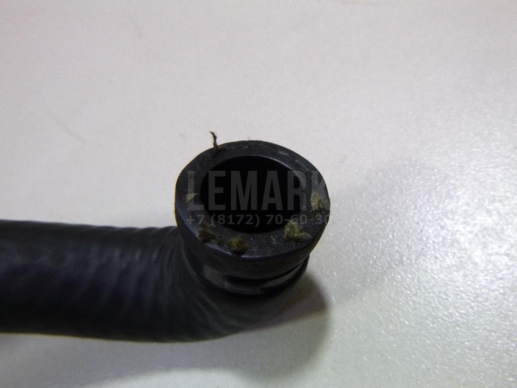 Шланг гидроусилителя для  Audi 80/90 [B4] 1991-1995