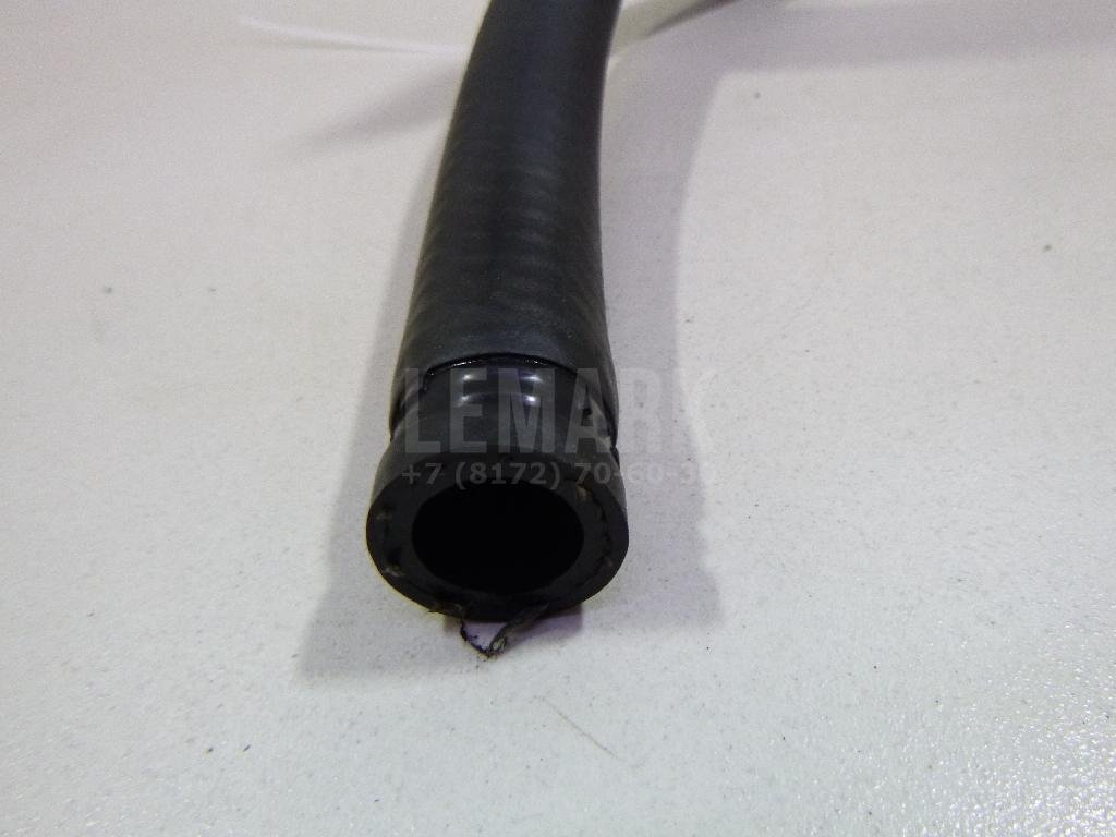 Шланг гидроусилителя для  Audi 80/90 [B4] 1991-1995