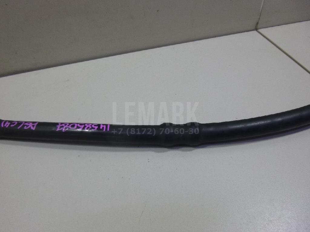 Шланг гидроусилителя