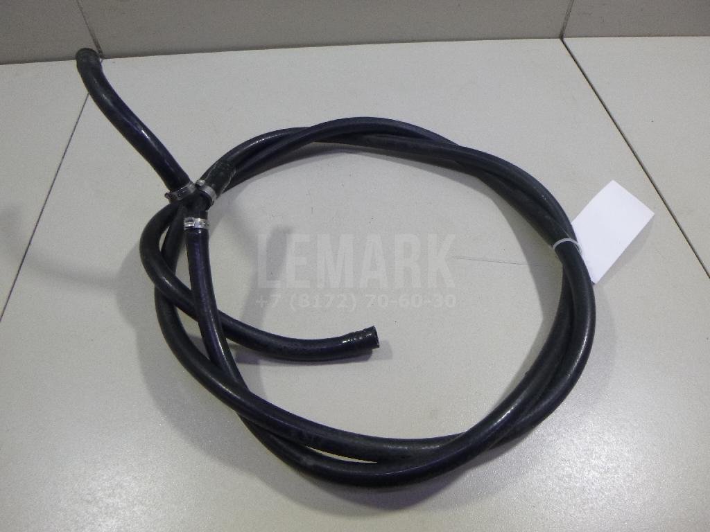 Шланг омывателя для  Audi 100/200 [44] 1983-1991