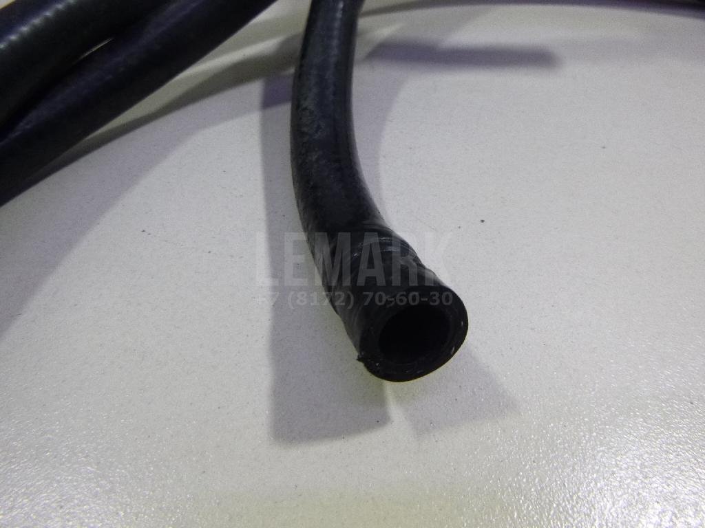 Шланг омывателя для  Audi 100/200 [44] 1983-1991