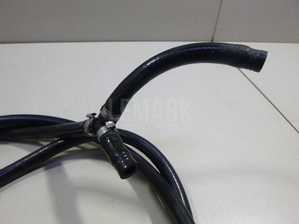 Шланг омывателя для  Audi 100/200 [44] 1983-1991