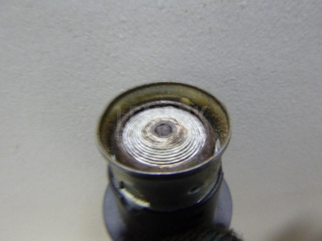 Прикуриватель