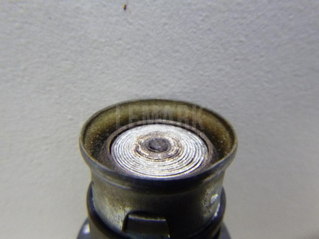 Прикуриватель