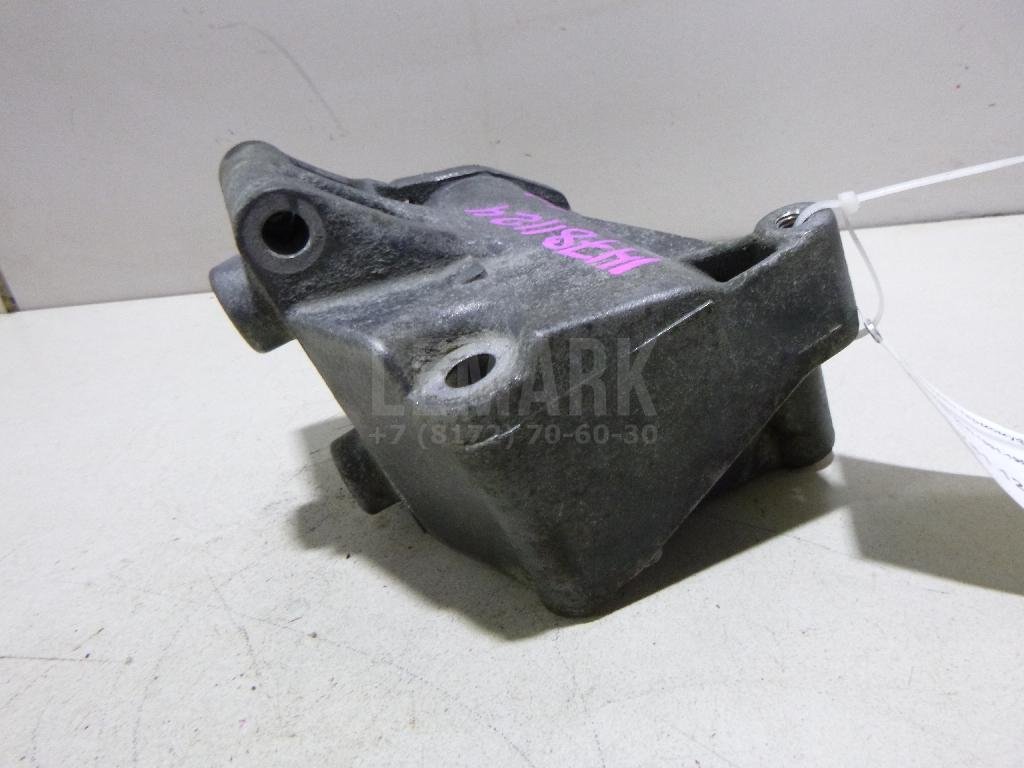 Кронштейн термомуфты для  Audi A4 [B7] 2005-2007