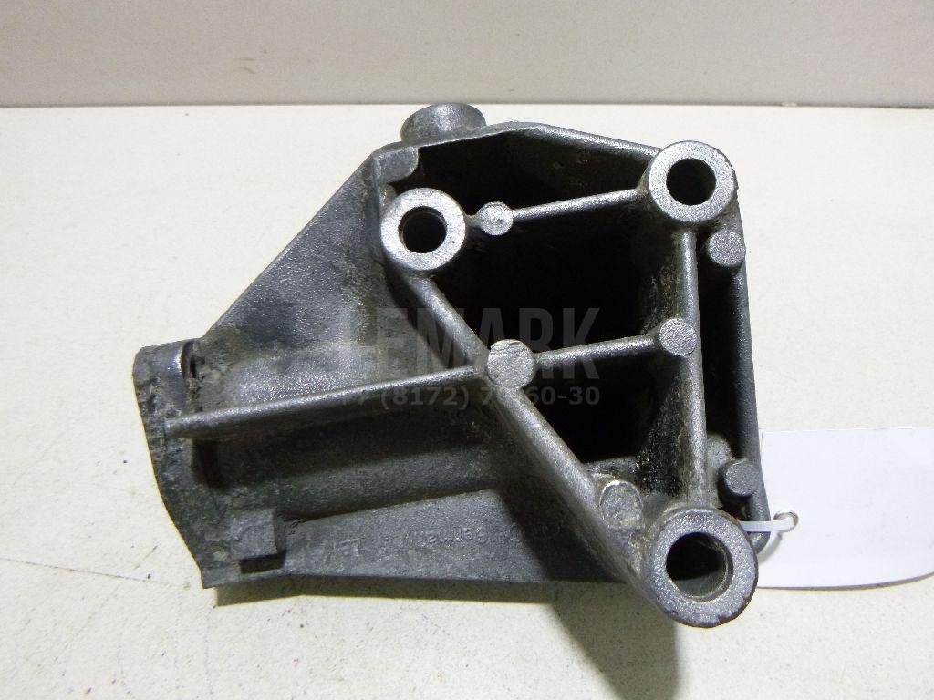 Кронштейн термомуфты для  Audi A4 [B7] 2005-2007