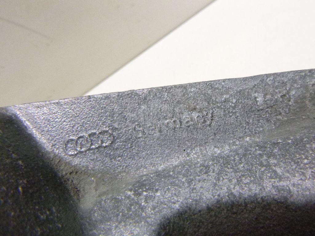 Кронштейн термомуфты для  Audi A4 [B7] 2005-2007