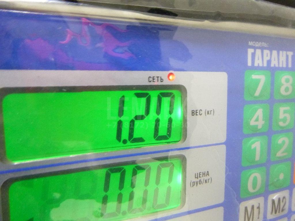 Кронштейн термомуфты для  Audi A4 [B7] 2005-2007