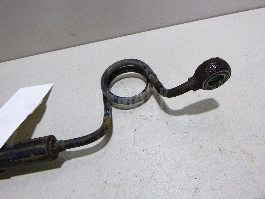 Шланг гидроусилителя для  Audi A3 [8PA] Sportback 2004-2013