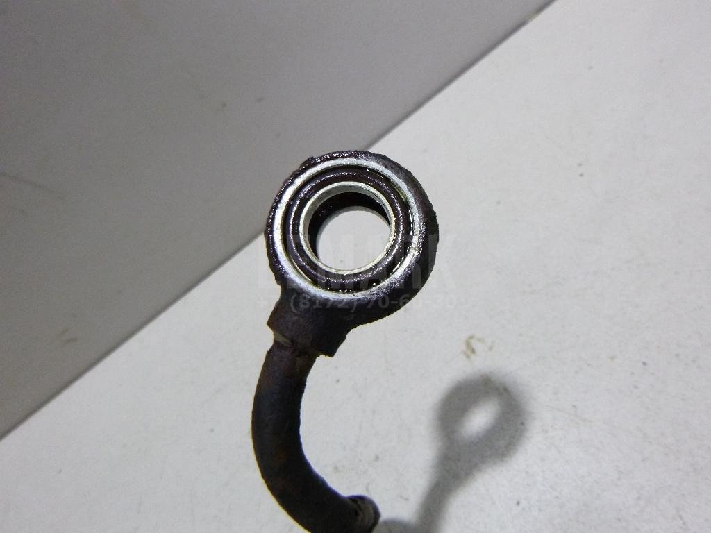 Шланг гидроусилителя для  Audi A3 [8PA] Sportback 2004-2013