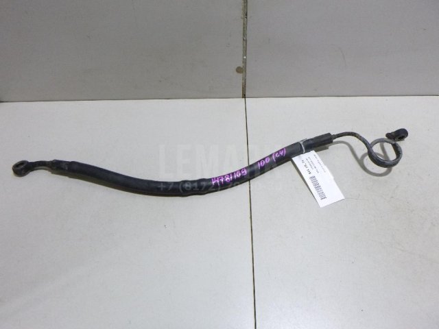 Шланг гидроусилителя