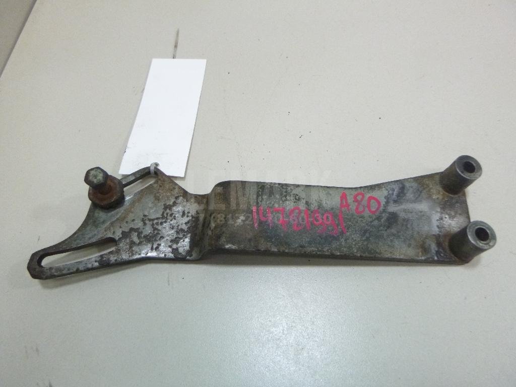 Кронштейн гидроусилителя для  Audi A3 [8PA] Sportback 2004-2013