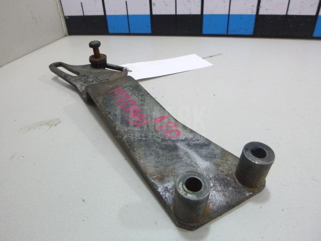 Кронштейн гидроусилителя для  Audi A3 [8PA] Sportback 2004-2013