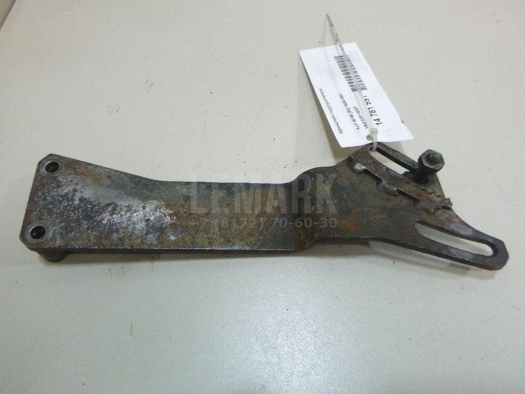 Кронштейн гидроусилителя для  Audi A3 [8PA] Sportback 2004-2013