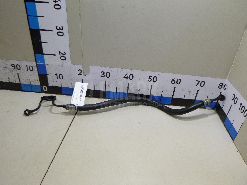 Шланг гидроусилителя для  Audi A3 [8V] 2013-2020