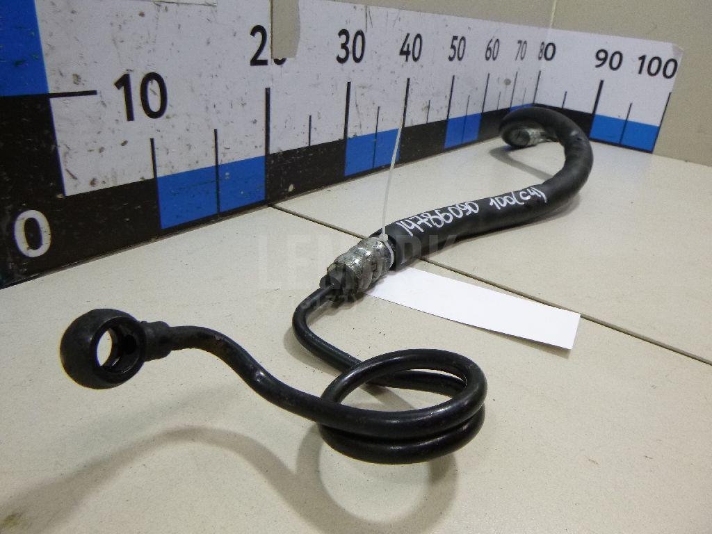 Шланг гидроусилителя для  Audi A3 [8V] 2013-2020