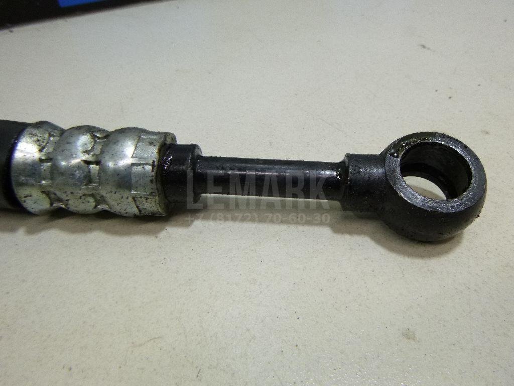 Шланг гидроусилителя для  Audi A3 [8V] 2013-2020