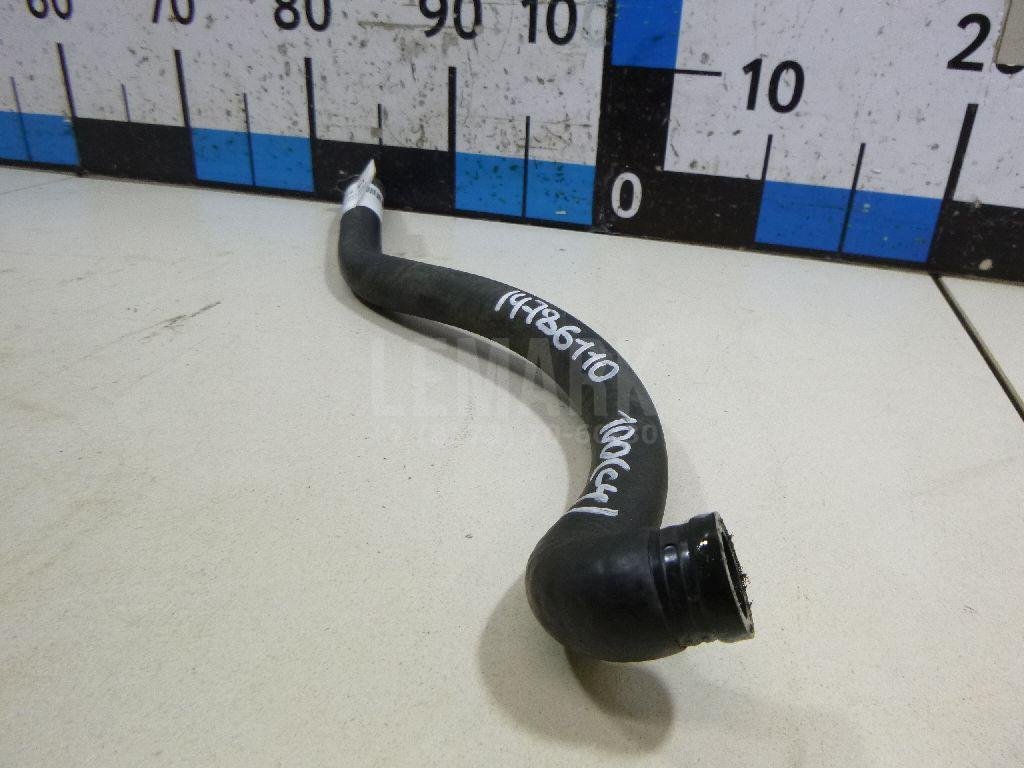 Шланг гидроусилителя для  Audi A4 [B8] 2007-2015