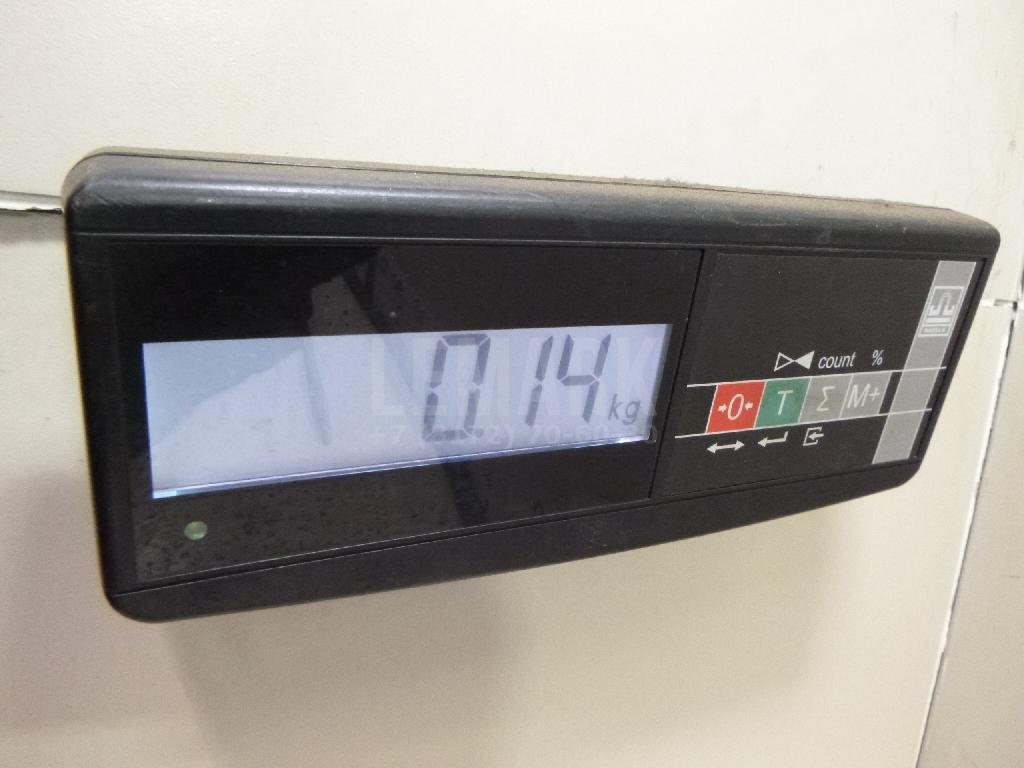 Шланг гидроусилителя для  Audi A4 [B8] 2007-2015