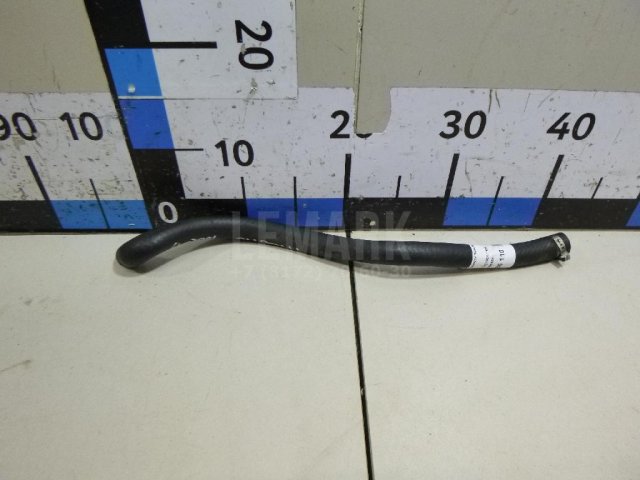 Шланг гидроусилителя