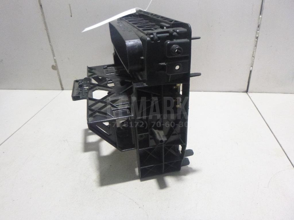 Рамка магнитолы для  Audi A5/S5 (F5) 2017