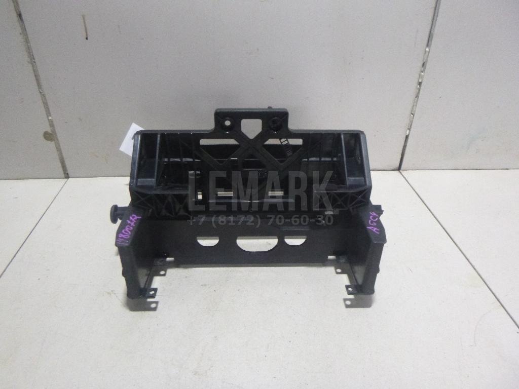 Рамка магнитолы для  Audi A5/S5 (F5) 2017