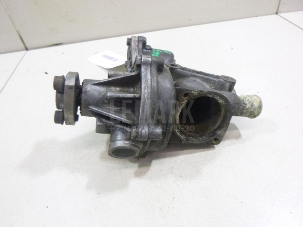 Насос водяной (помпа)