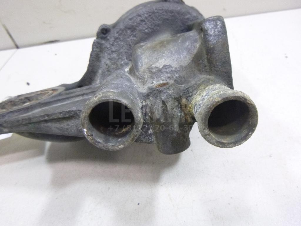 Насос водяной (помпа)