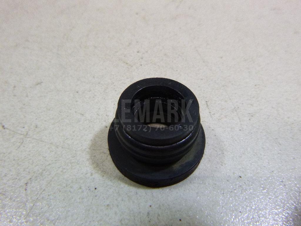 Кольцо уплотнительное (двигатель) для  Acura MDX 2007-2013