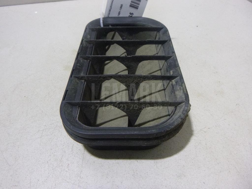 Решетка вентиляционная