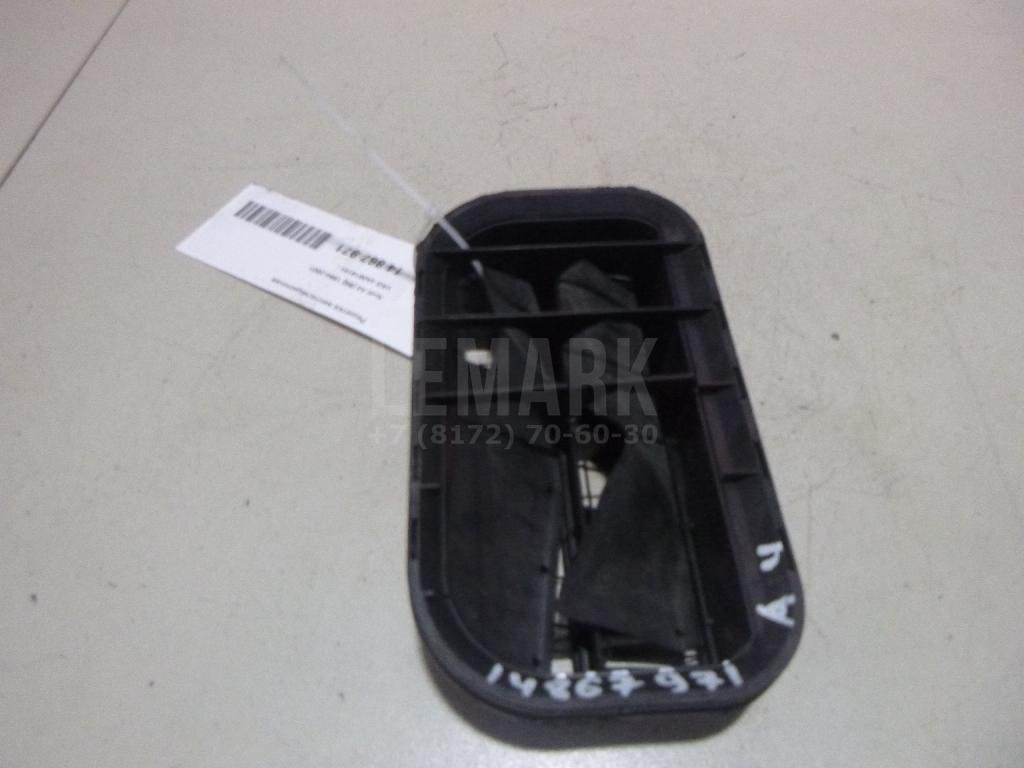 Решетка вентиляционная для  Alfa Romeo MiTo 2008-2018