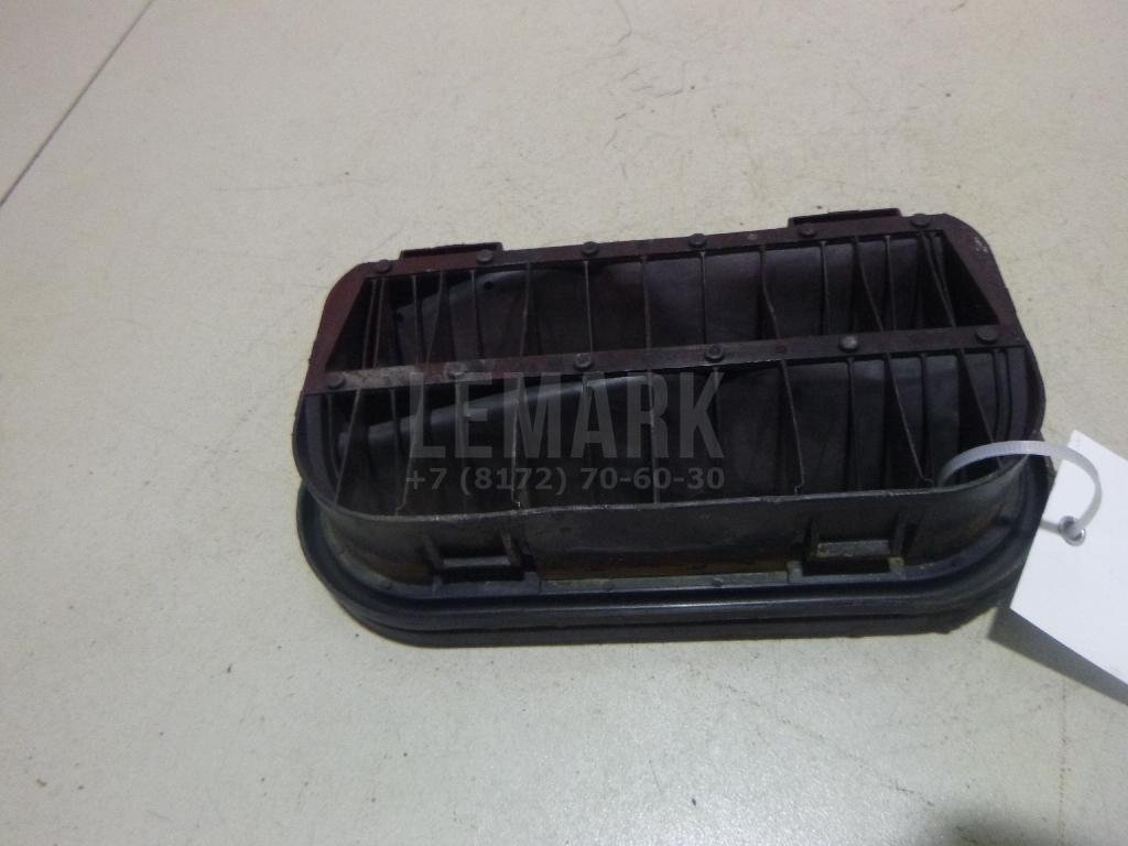 Решетка вентиляционная для  Alfa Romeo MiTo 2008-2018